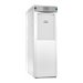 APC Galaxy VS UPS 100kW 400V external