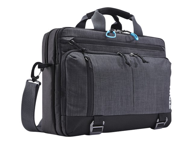 TSDB115G Thule Str van TSDB 115 notebook carrying case