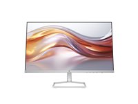 HP 524sf 24' IPS 1920 x 1080 (Full HD) VGA (HD-15) HDMI 100Hz