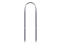 Apple Accessoire smartphone & tablette MGGJ4ZM/A