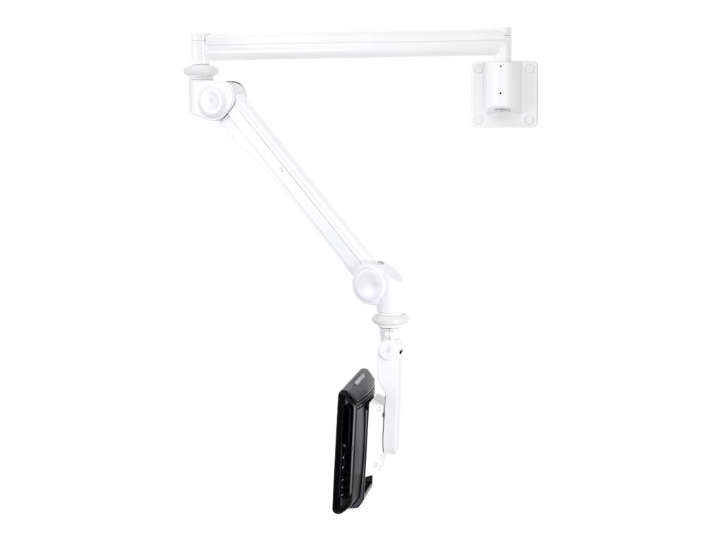 NEOMOUNTS Medical Flat Screen Wall Mount