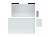 Startech Magnetic Privacy Screen For 13-Inch 16:9 Laptop, TAA - notebook privacy filter (horizontal) - TAA Compliant