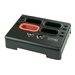 Listen LA-482 ListenTALK Docking Station 4