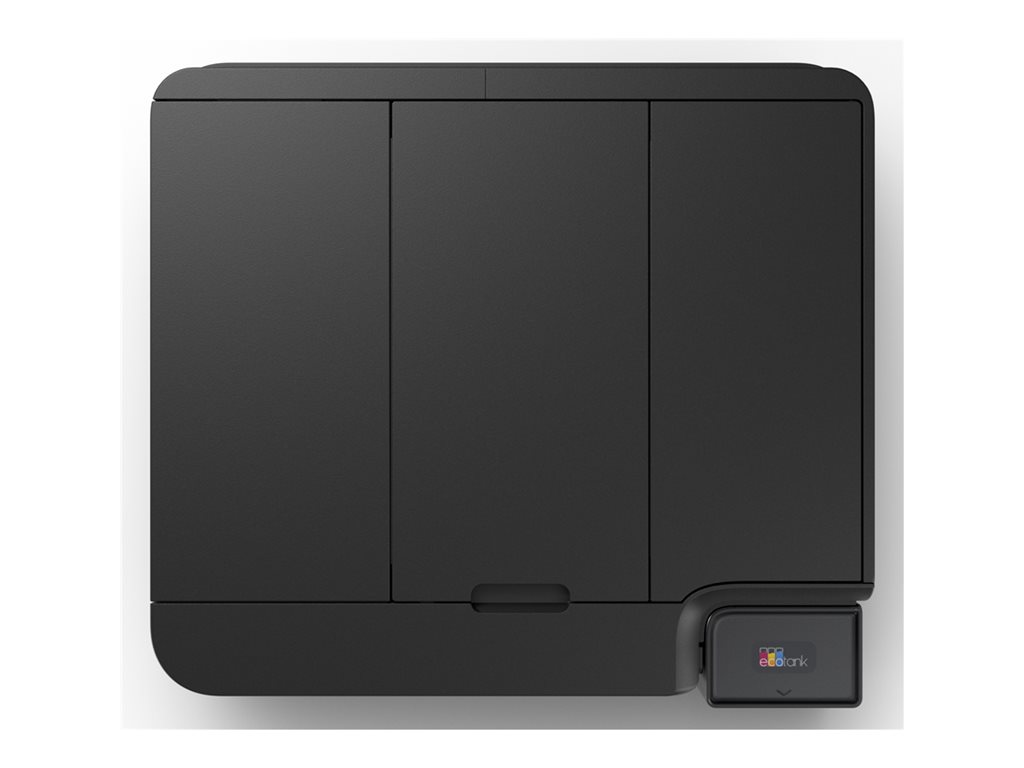 Epson EcoTank ET-3950