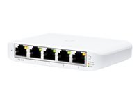 Ubiquiti Produits Ubiquiti USW-FLEX-MINI