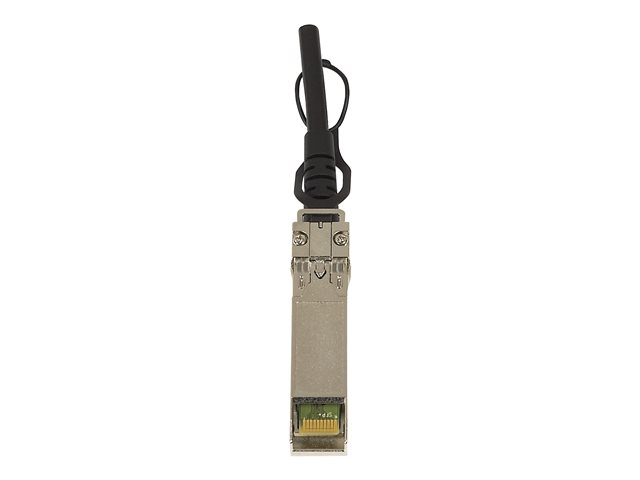 NETGEAR ProSafe cble d\'empilage - 1 m