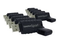 Centon DataStick Sport Waterproof