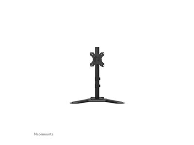 NEOMOUNTS NERO Single monitor stand