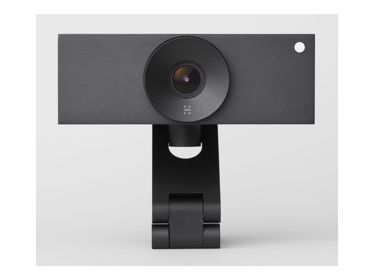 Huddly S1 Kit with USB adapter – foto 2