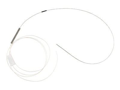 Panduit - Network splitter