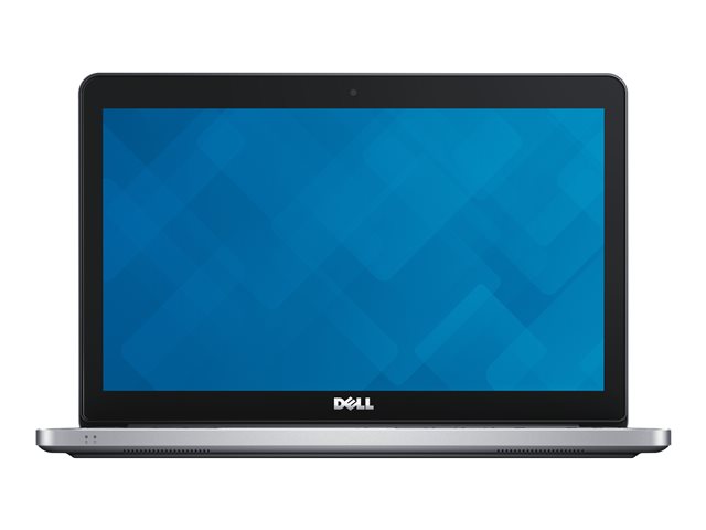 Windowsノート本体 Dell inspiron15 7537 Dell Inspiron 15 (7537) - スペック、テスト、価格