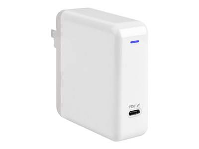 4XEM - Power adapter