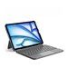Inateck KB04122