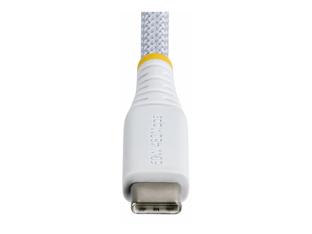 StarTech .com