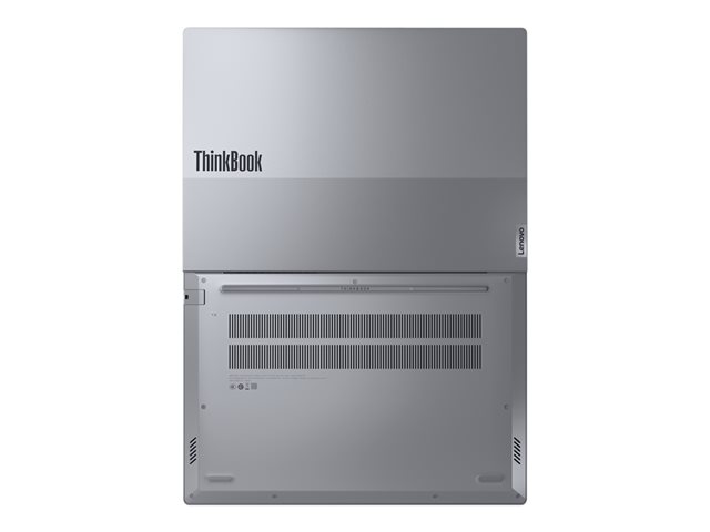 Lenovo ThinkBook 14 G7 ARP - 14" - AMD Ryzen 7 - 7735HS - 16 GB RAM - 1 TB SSD - česká/slovenská – foto 11