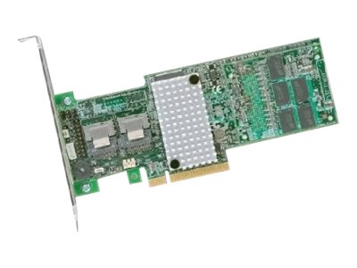 Dell PERC H840P - Customer Kit