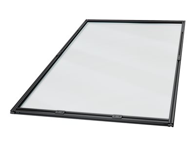 APC - Rack extension kit