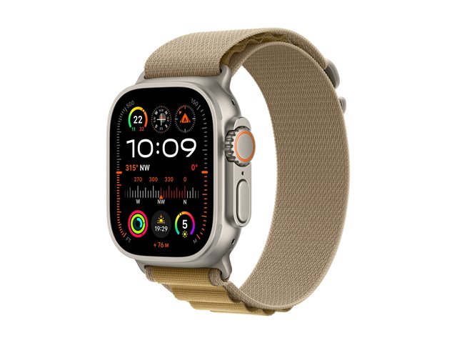 Bhaderwah Campus Series Apple Watch Argos New Iphone Apple Iphone