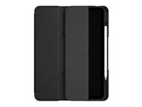 dbramante1928 Mayfair Pro - flip cover for tablet