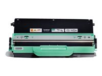 Brother WT200CL - waste toner collector