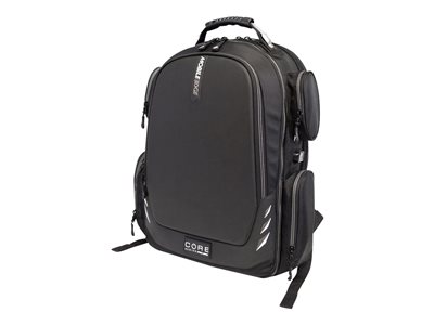 Mobile Edge Core Gaming Backpack