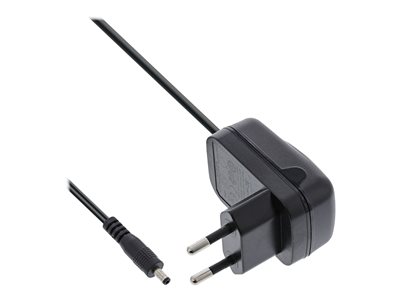 INLINE 35657A, Kabel & Adapter Kabel - USB & INLINE USB 35657A (BILD6)
