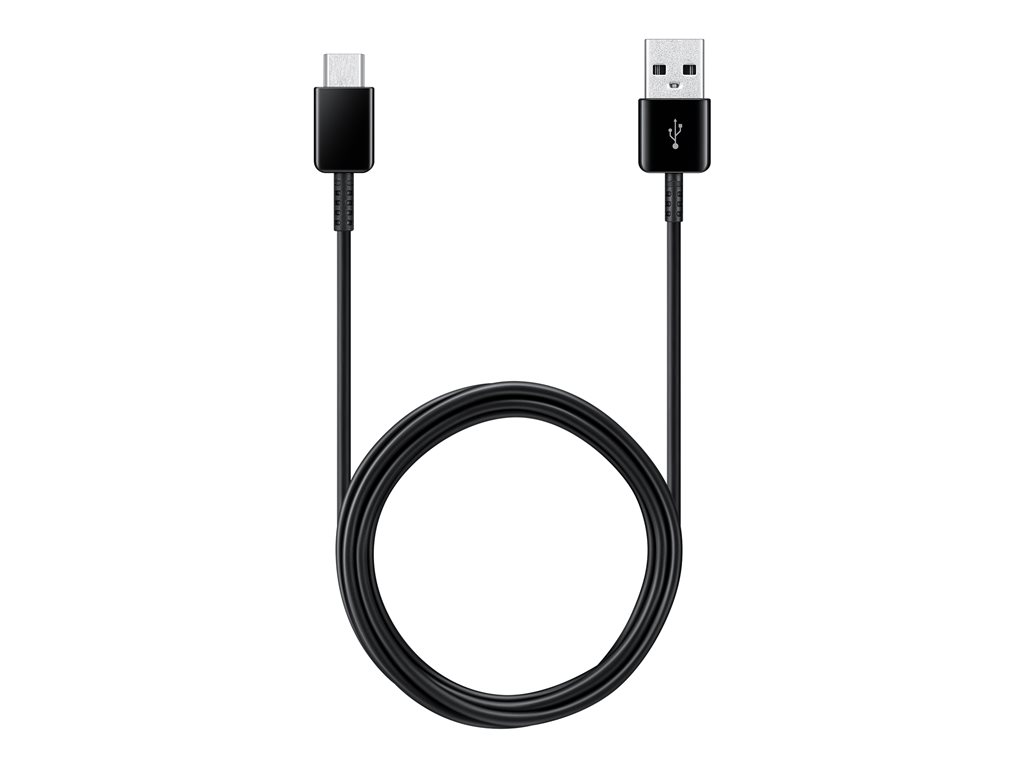 SAMSUNG data cabel USB-C to USB Typ-A