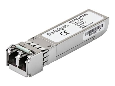 Startech Dell EMC SFP-10G-USR Compatible SFP+ Modu