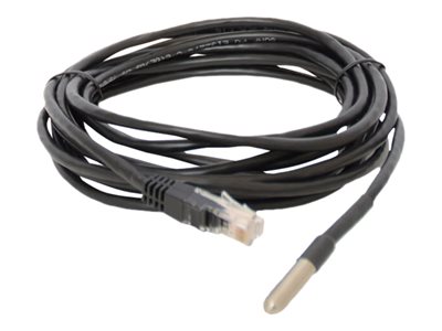 Vertiv Geist SRT-12 - Leak sensor