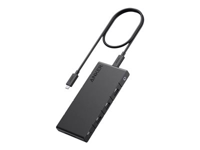 Anker 364 - Docking station