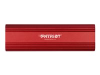 Patriot SSD TRANSPORTER Lite 512GB