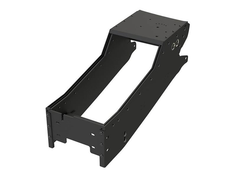 PMT - Mounting component (console box) | Overview, Specs, Details | SHI