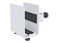 NEOMOUNTS Thin Client Holder FPMA-D935
