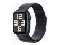 Apple Apple Watch MXEA3QF/A