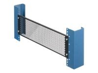 RackSolutions - Rack panel