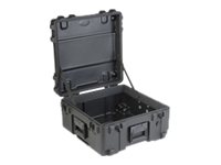 SKB 3R Series 2222-12