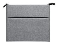 Wacom Intuos Soft Case - Medium - Grey - ACK413022