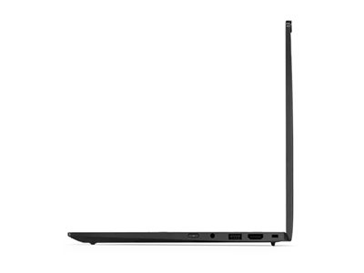 LENOVO 21KC004TGE, Notebooks Business-Notebooks, LENOVO  (BILD5)