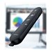Yealink MB-Remote