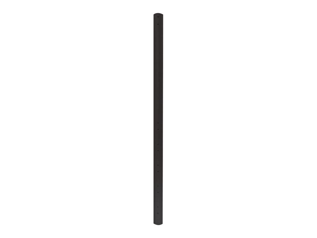 NEOMOUNTS FPMA-CP200BLACK ceiling ext.