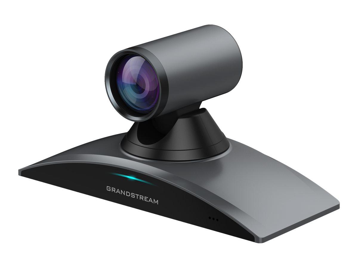 Grandstream GVC3220 - Video conferencing device
