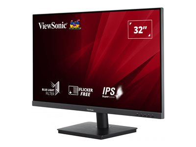 ViewSonic VA3209-MH - LED monitor
