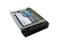 Axiom Enterprise Professional EP400