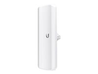 Ubiquiti LiteAP LAP-GPS