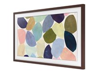 Samsung Options Samsung VG-SCFT32BW/XC