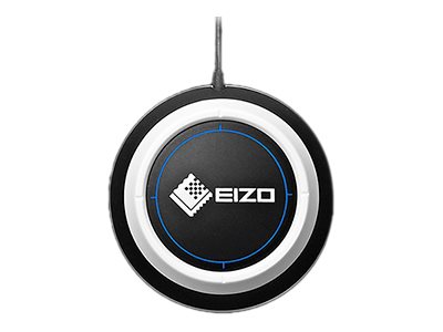 Eizo RadiForce UX2 - Monitor calibrator