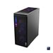 Lenovo Legion T7 34IAS10 90Y8