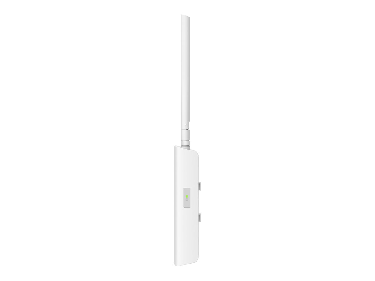 TP-Link EAP603-Outdoor, Dual-Band – foto 4