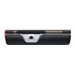 Contour RollerMouse Red