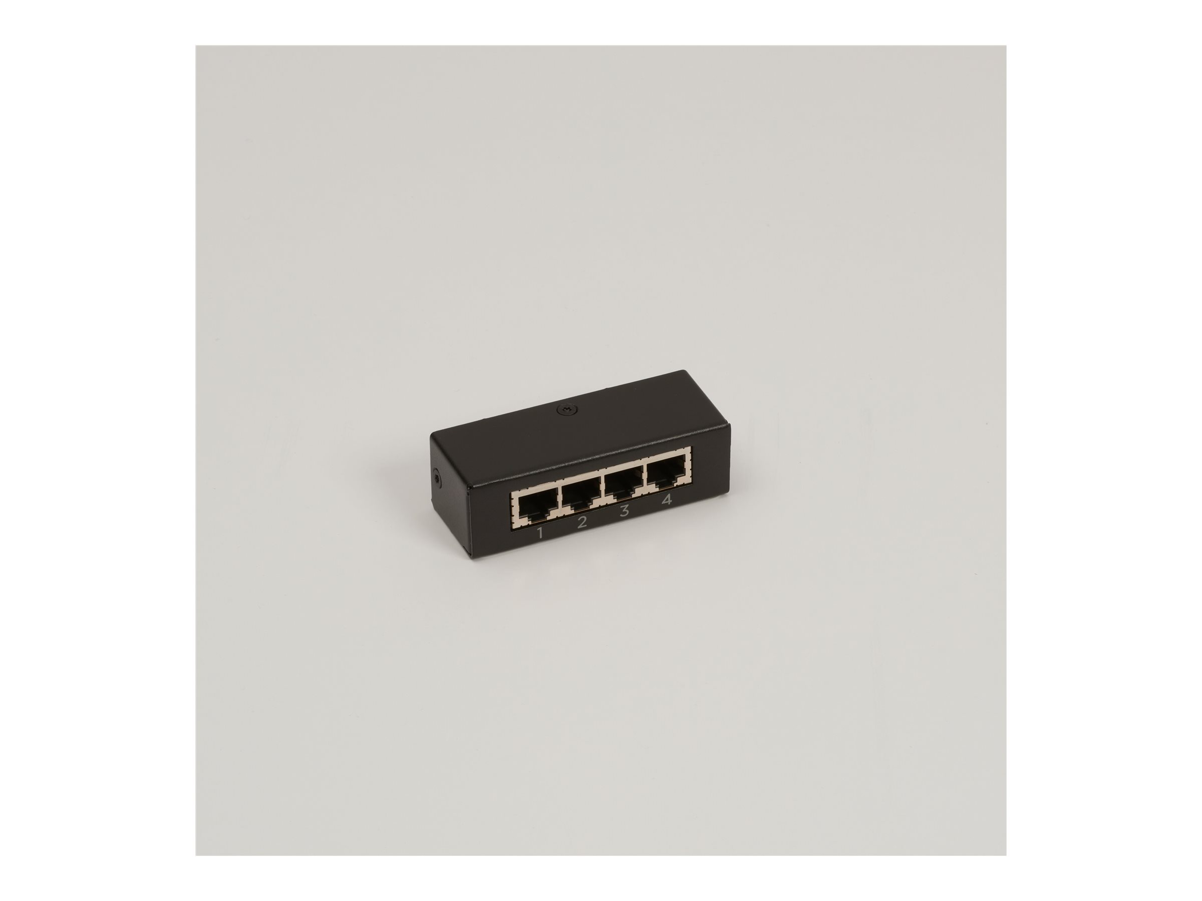 APC NetShelter Rack PDU Advanced